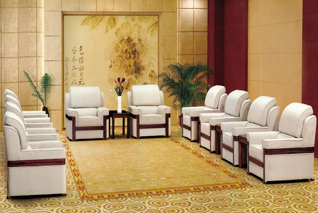 未標(biāo)題-1.jpg